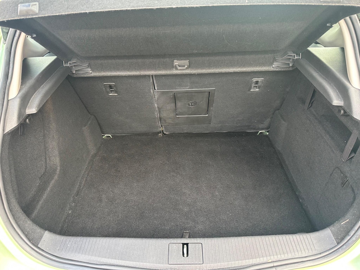 Used Vauxhall Astra for sale - 77709734: Photo 26