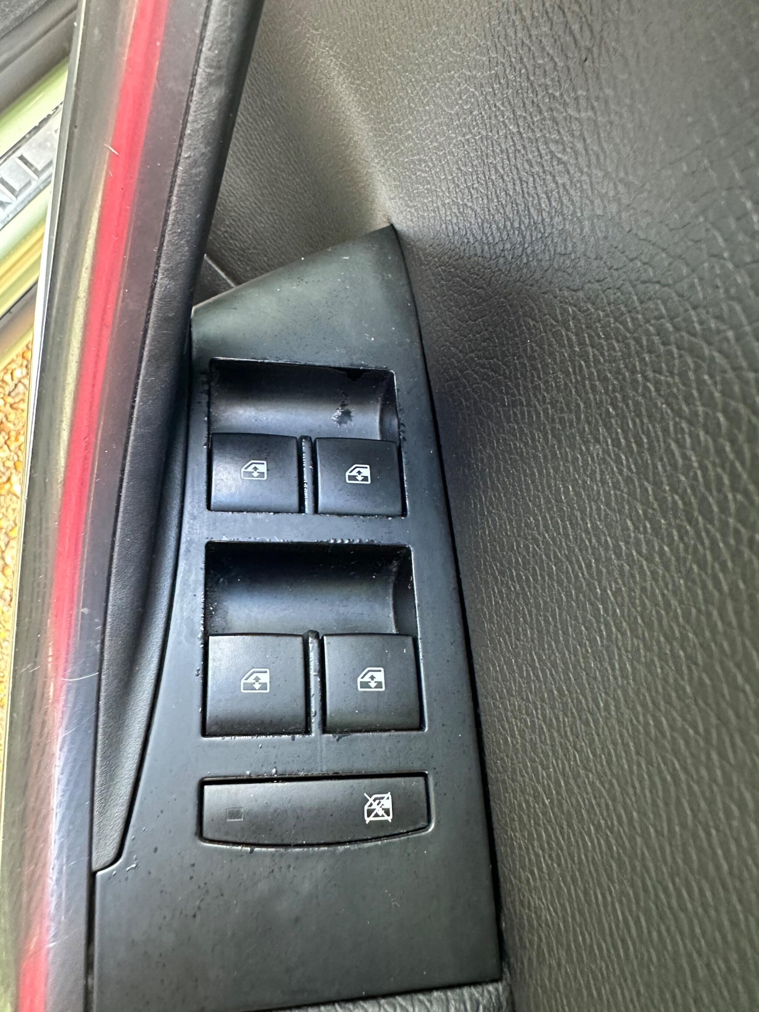 Used Vauxhall Astra 2012 for sale - 77403890: Photo 16