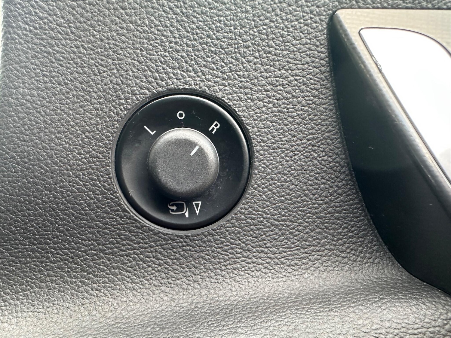 Used Vauxhall Astra 2012 for sale - 77403890: Photo 22