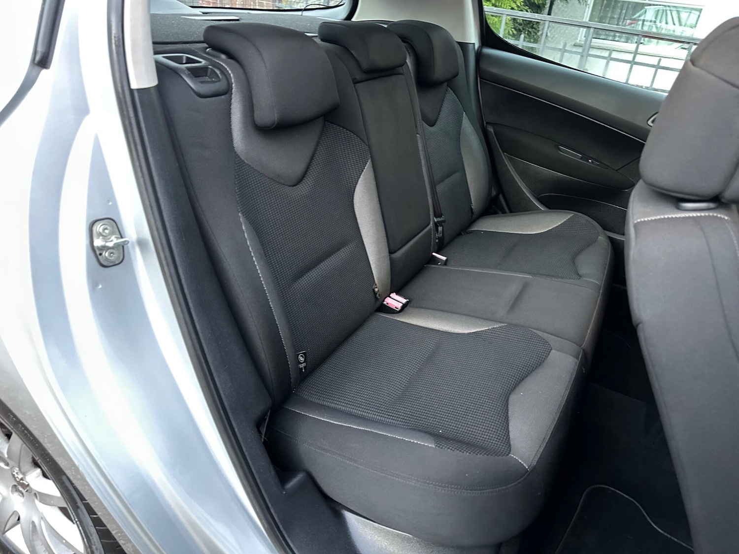 Used Peugeot 308 for sale - 76742857: Photo 15