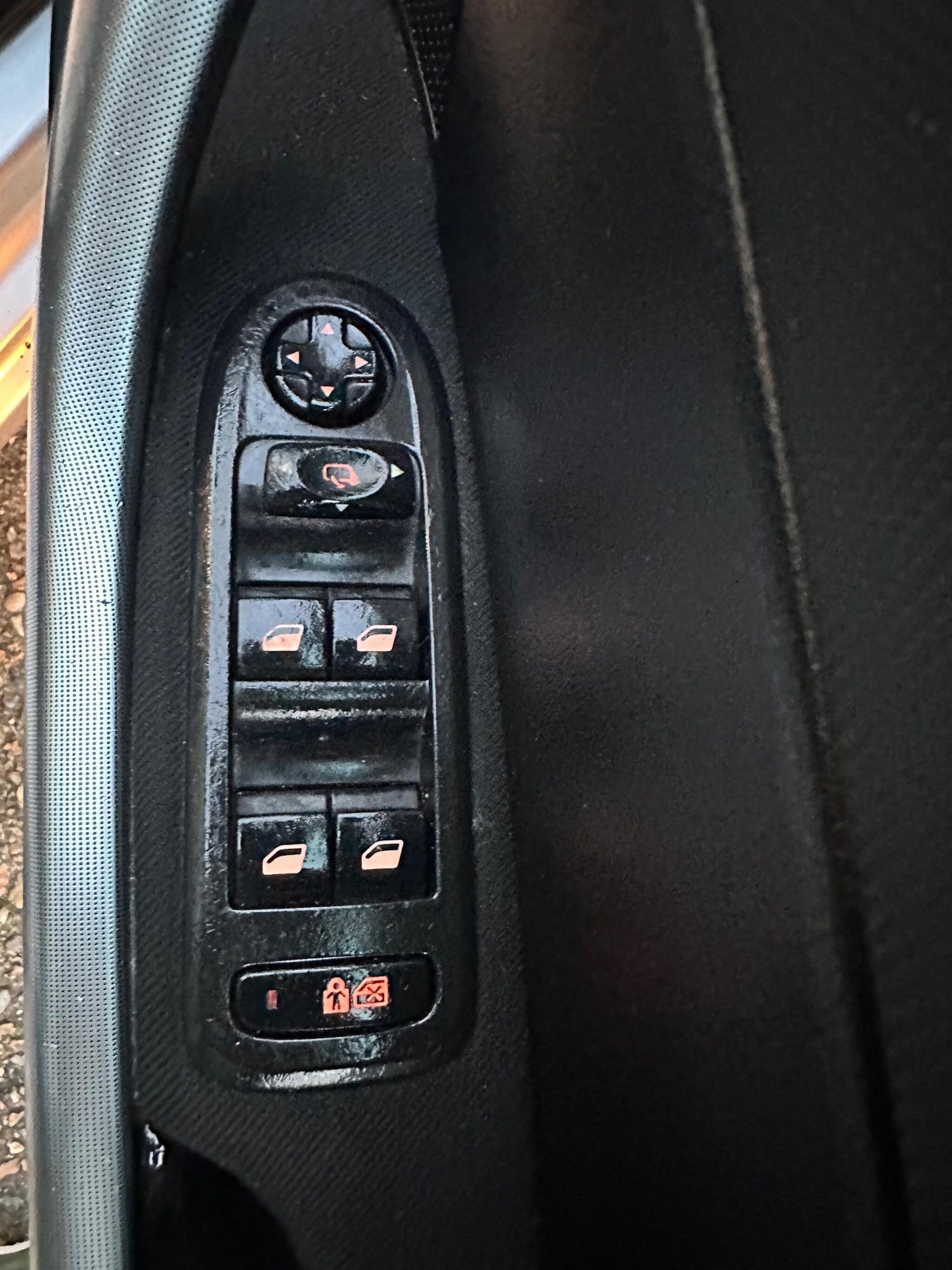 Used Peugeot 308 for sale - 76742857: Photo 17