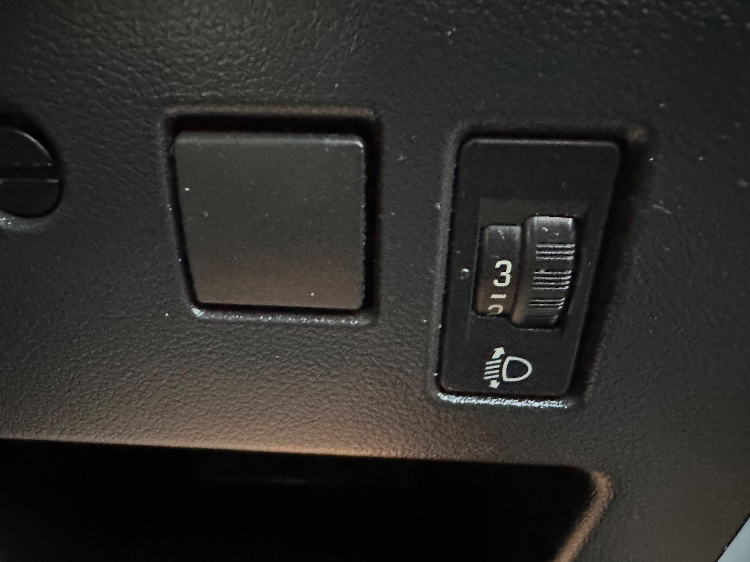 Used Peugeot 308 for sale - 76742857: Photo 18