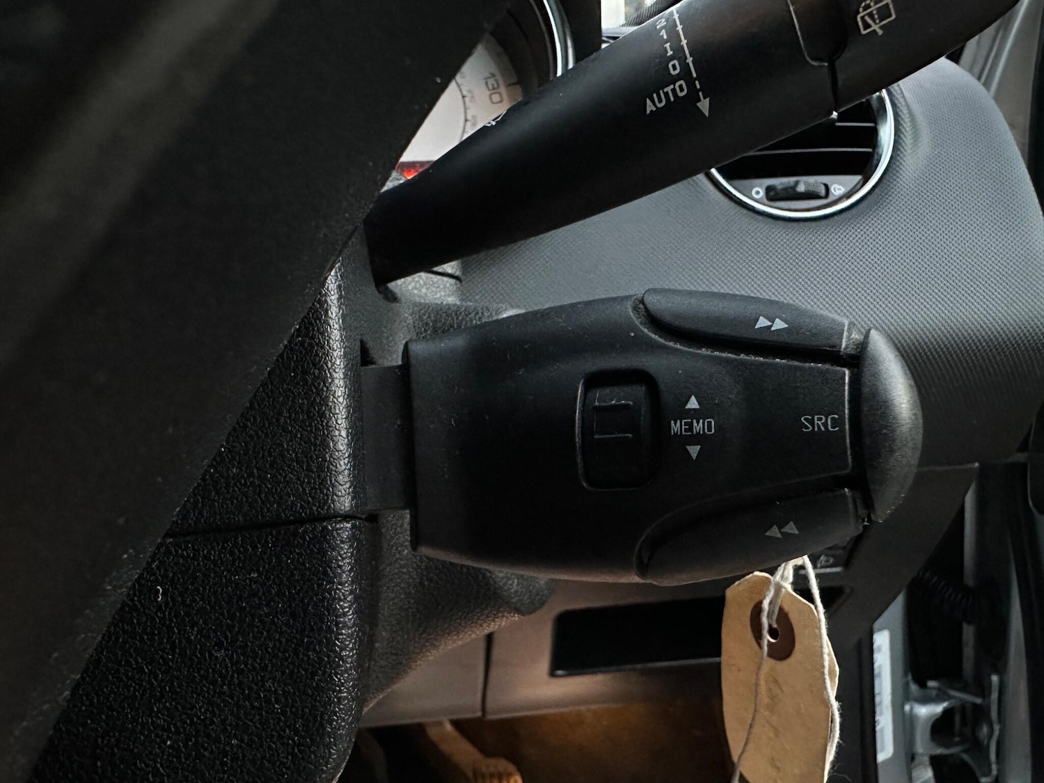 Used Peugeot 308 for sale - 76742857: Photo 19