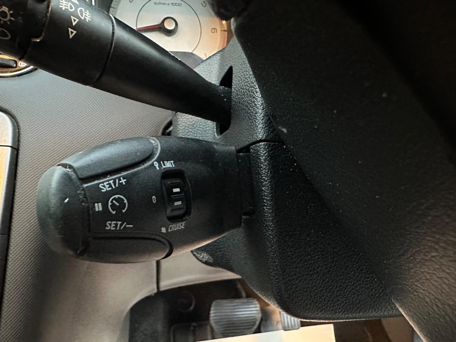 Used Peugeot 308 for sale - 76742857: Photo 20