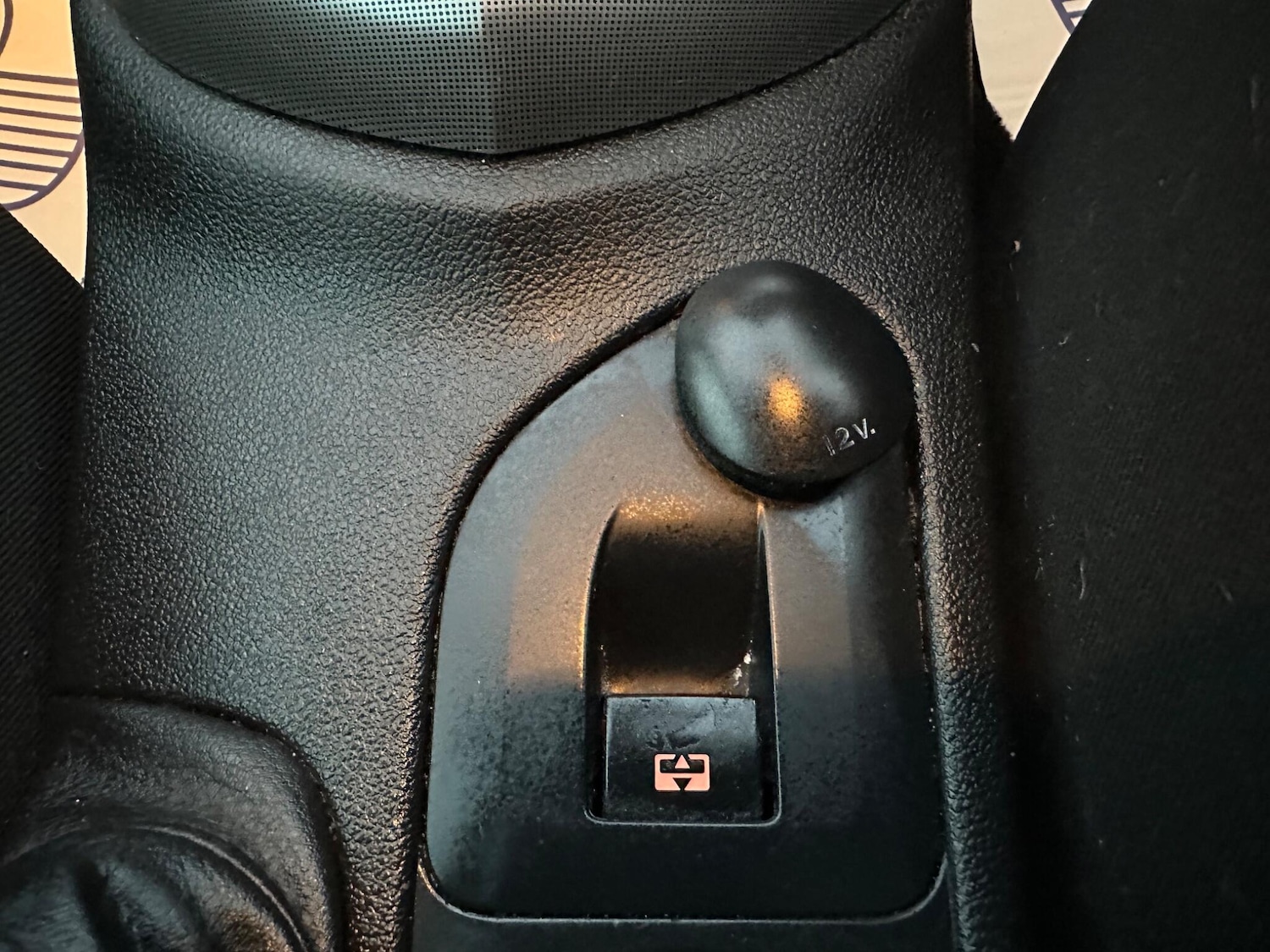 Used Peugeot 308 for sale - 76742857: Photo 21