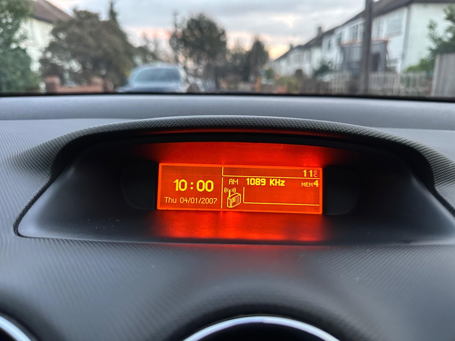 Used Peugeot 308 for sale - 76742857: Photo 23