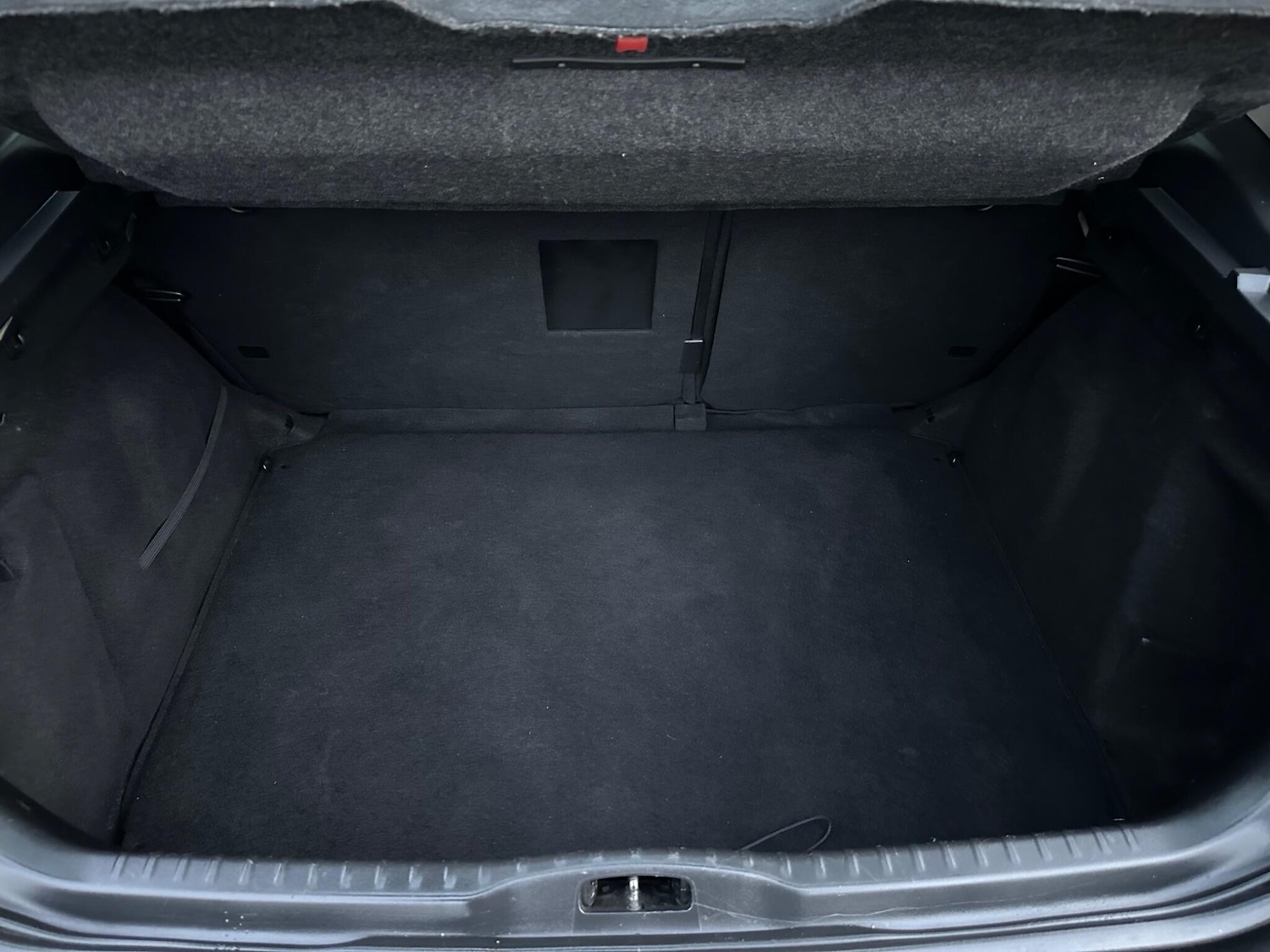 Used Peugeot 308 for sale - 76742857: Photo 24