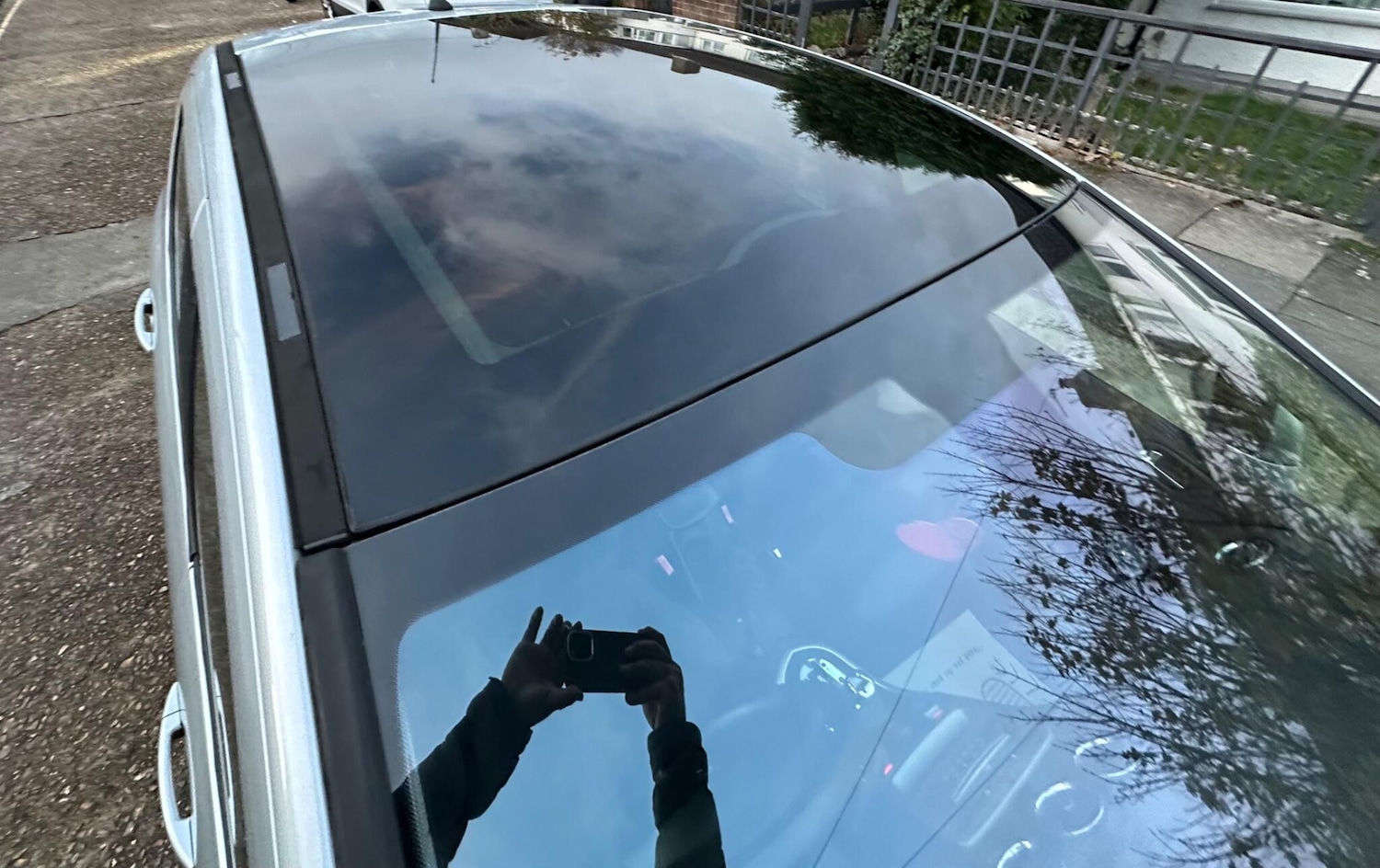 Used Peugeot 308 for sale - 76742857: Photo 26