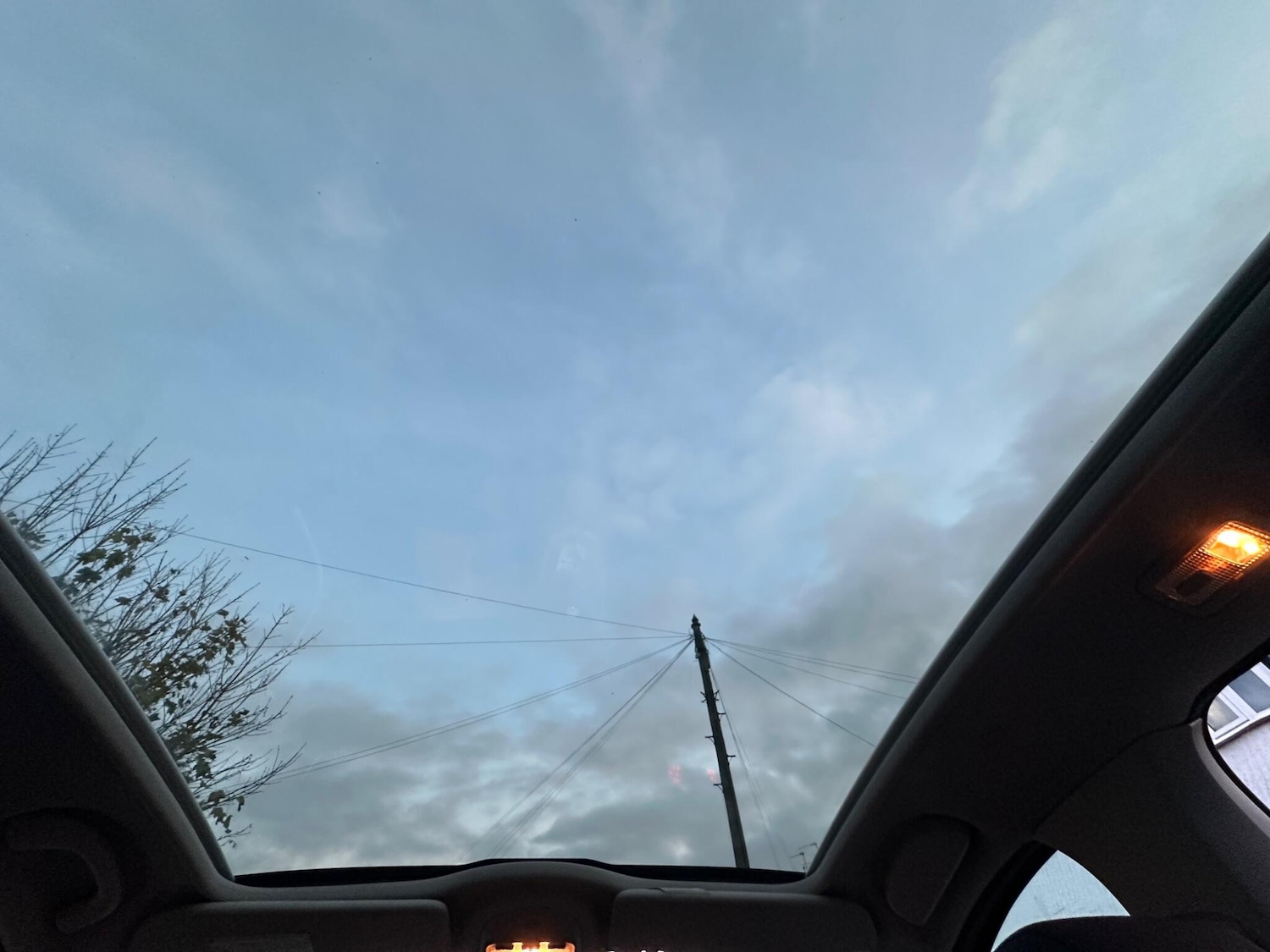 Used Peugeot 308 for sale - 76742857: Photo 27