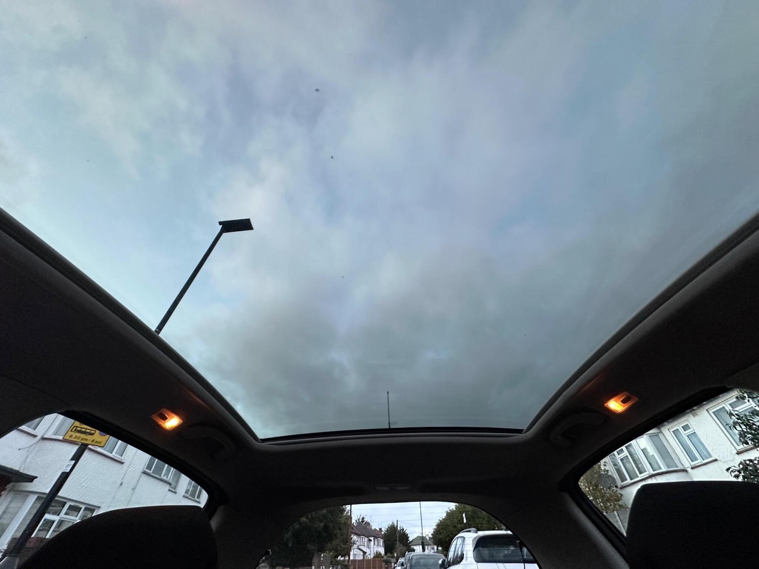 Used Peugeot 308 for sale - 76742857: Photo 28