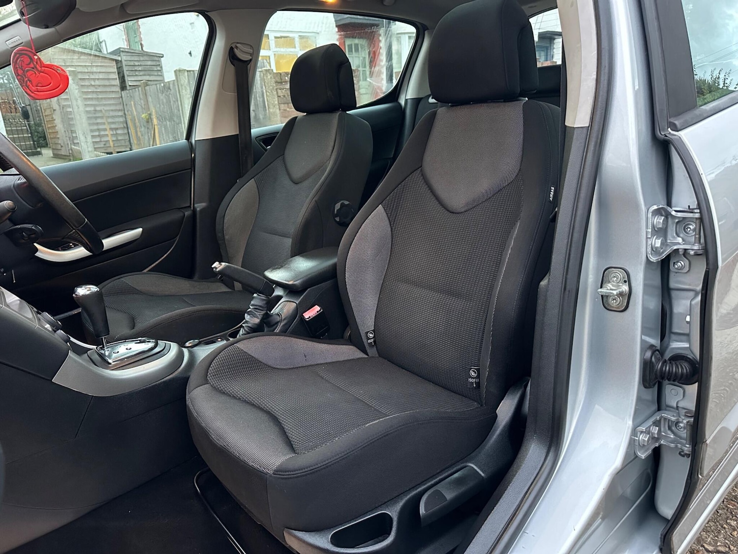 Used Peugeot 308 for sale - 76742857: Photo 30