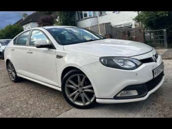 2012 (62) - 1.8 T GT TSE Euro 5 5dr