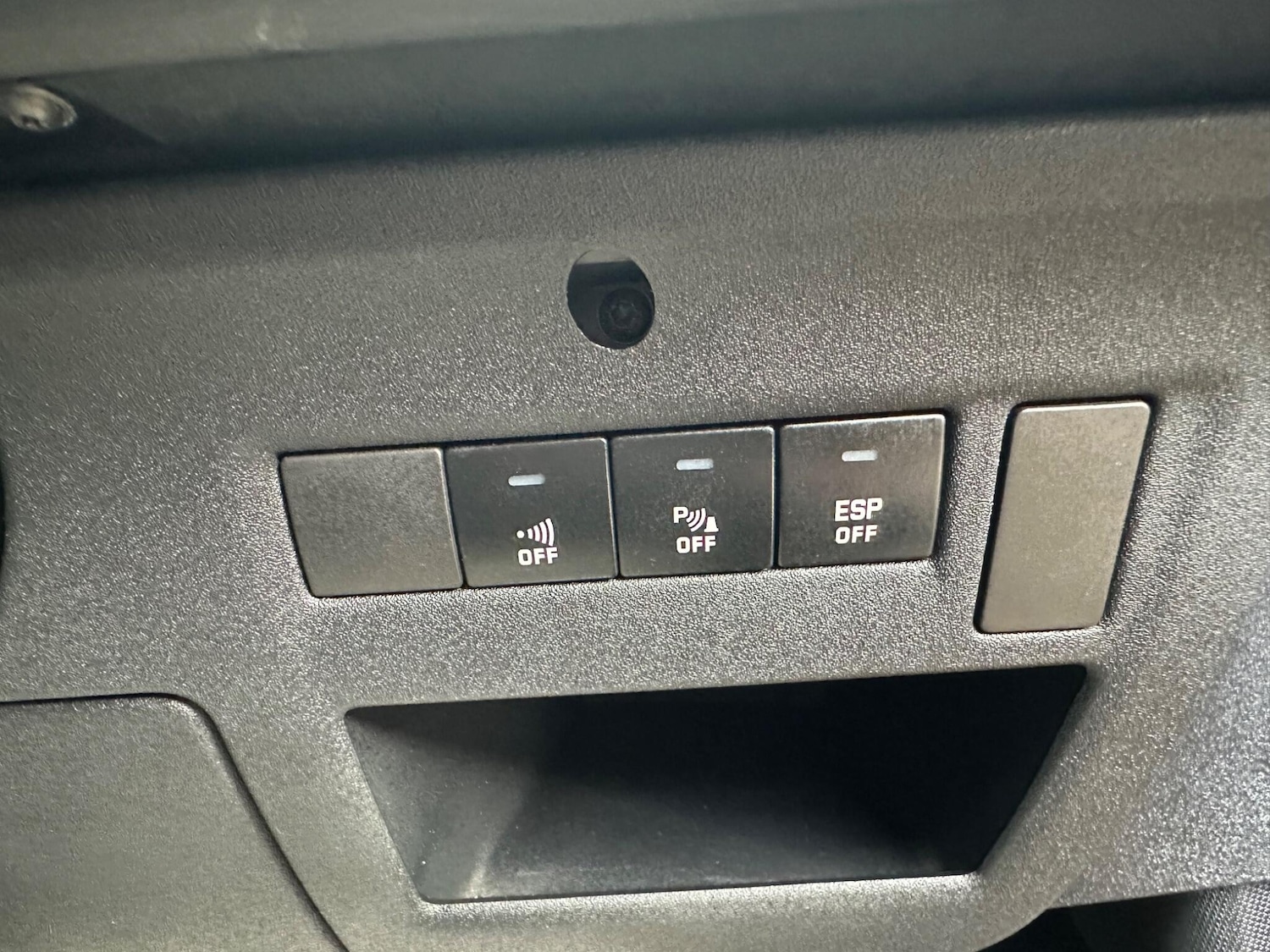 Used Citroen C4 2007 for sale - 77839351: Photo 17