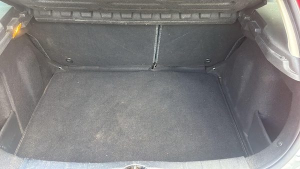 Used Citroen C4 2007 for sale - 75669692: Photo 16