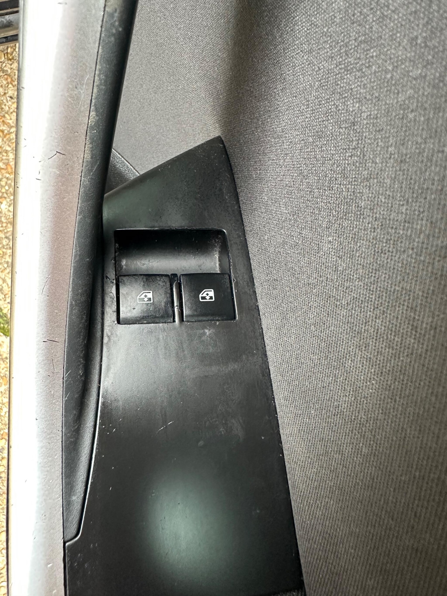 Used Vauxhall Astra 2010 for sale - 76562218: Photo 16