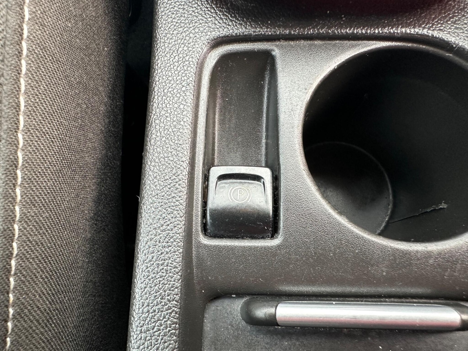 Used Vauxhall Astra 2010 for sale - 76562218: Photo 20