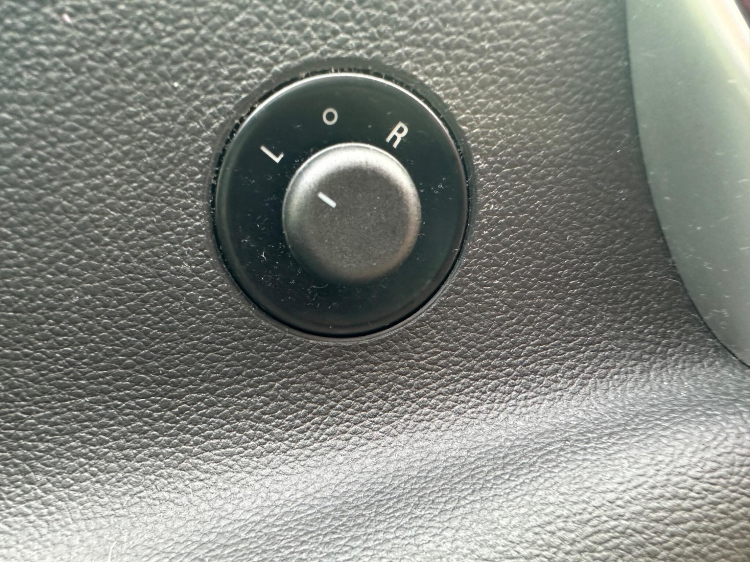 Used Vauxhall Astra 2010 for sale - 76562218: Photo 21