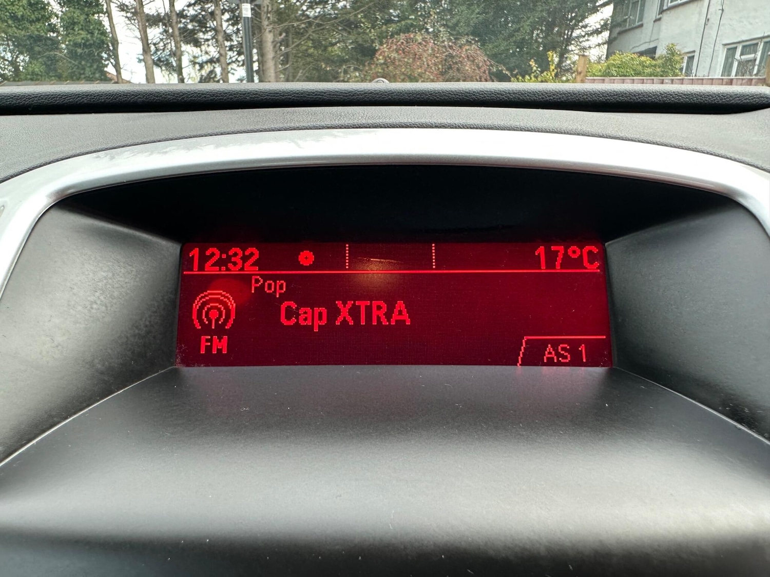 Used Vauxhall Astra 2010 for sale - 76562218: Photo 28