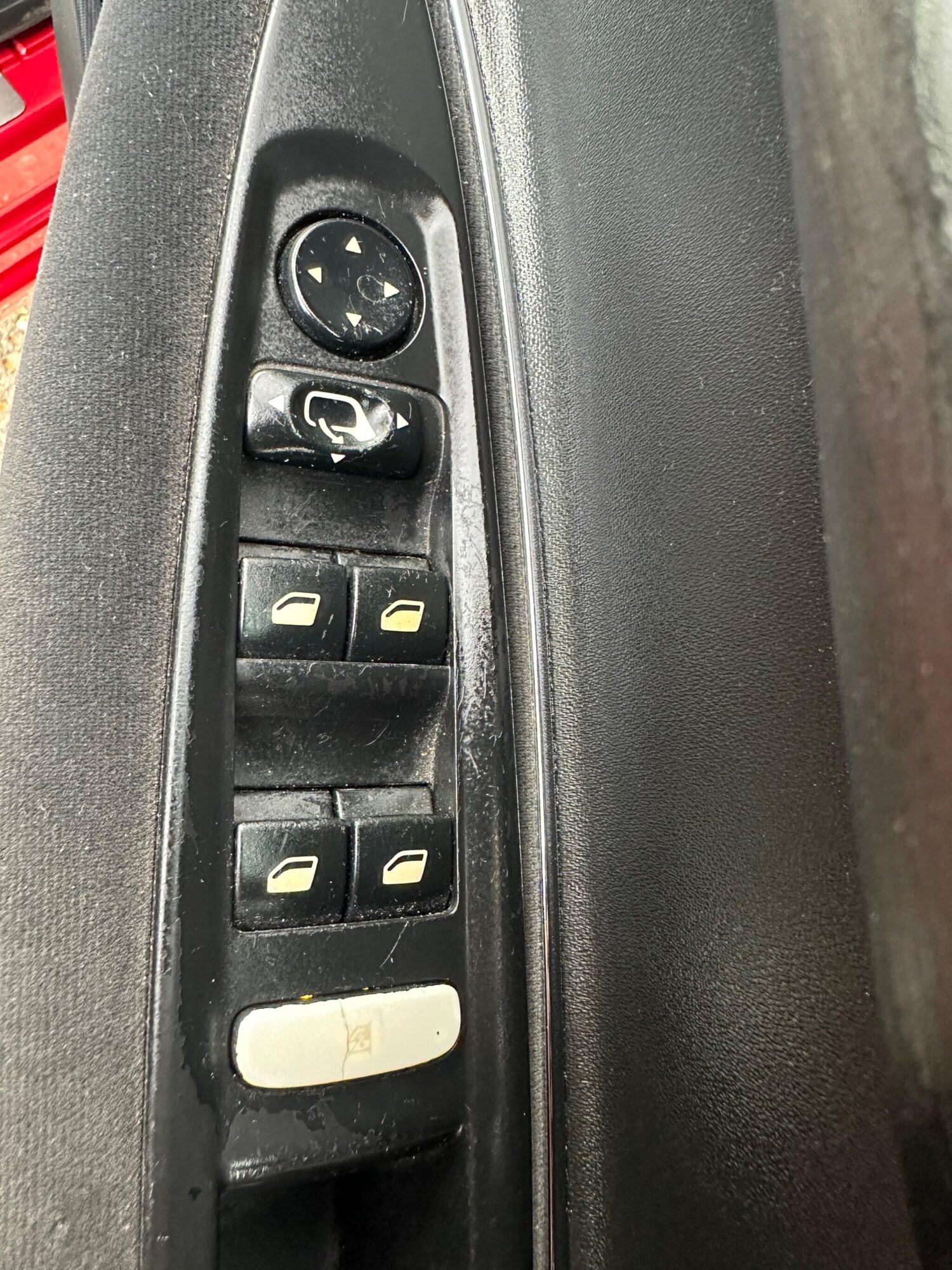 Used Citroen C4 2007 for sale - 78019850: Photo 15