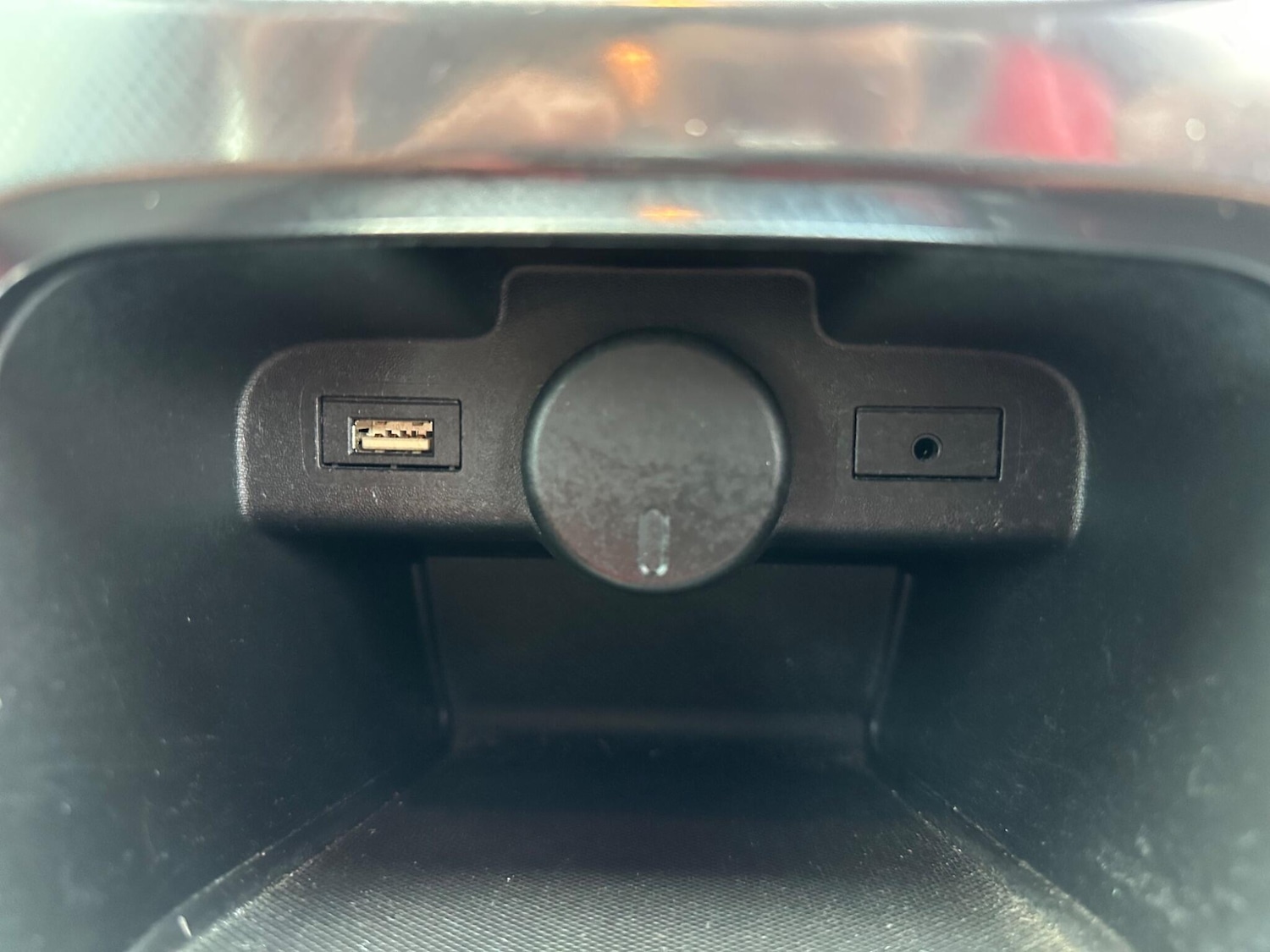 Used Vauxhall Astra 2010 for sale - 78058237: Photo 25