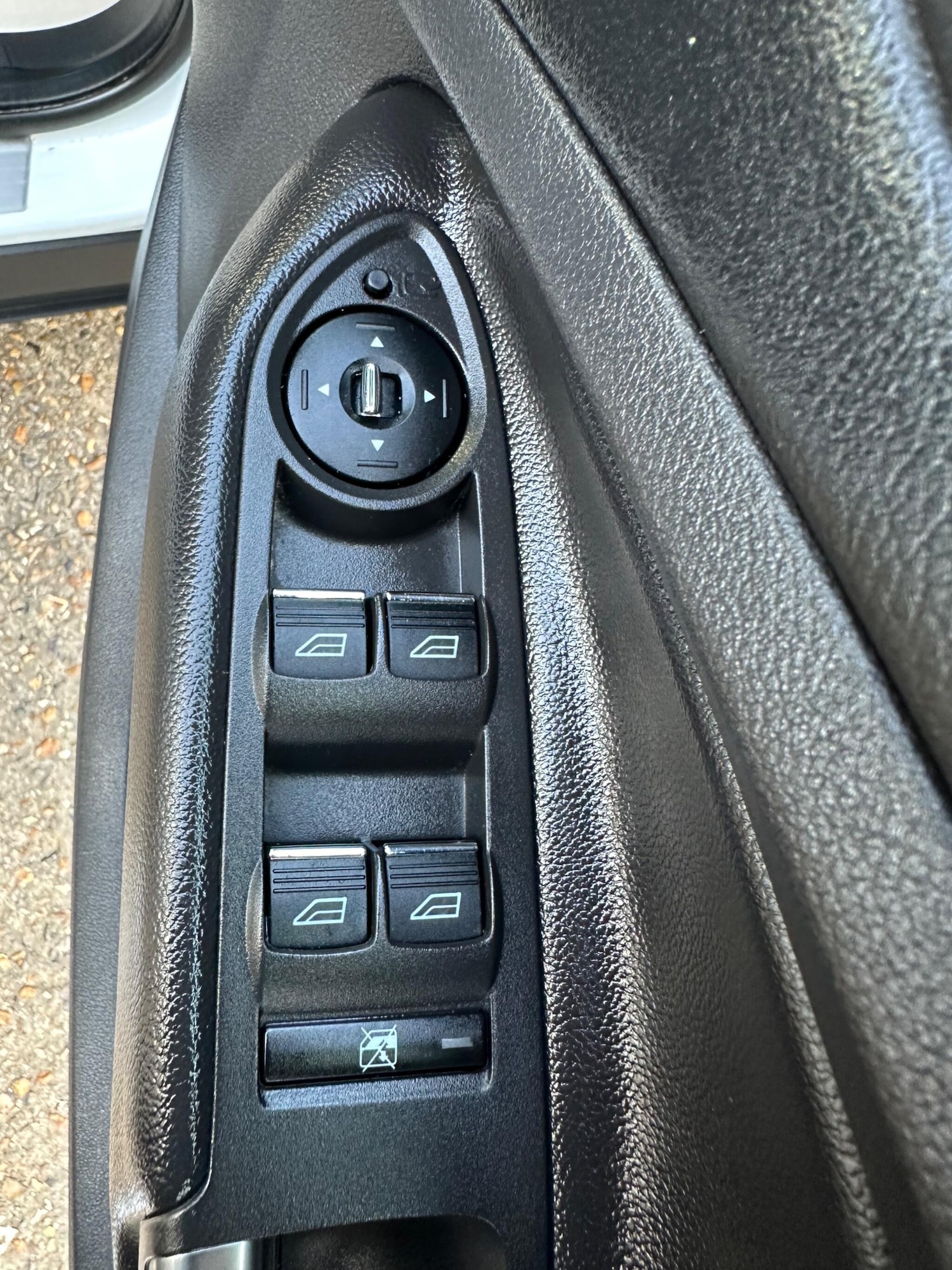 Used Ford Kuga 2014 for sale - 77560011: Photo 18