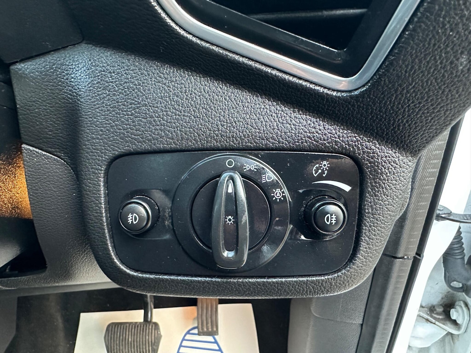 Used Ford Kuga 2014 for sale - 77560011: Photo 20