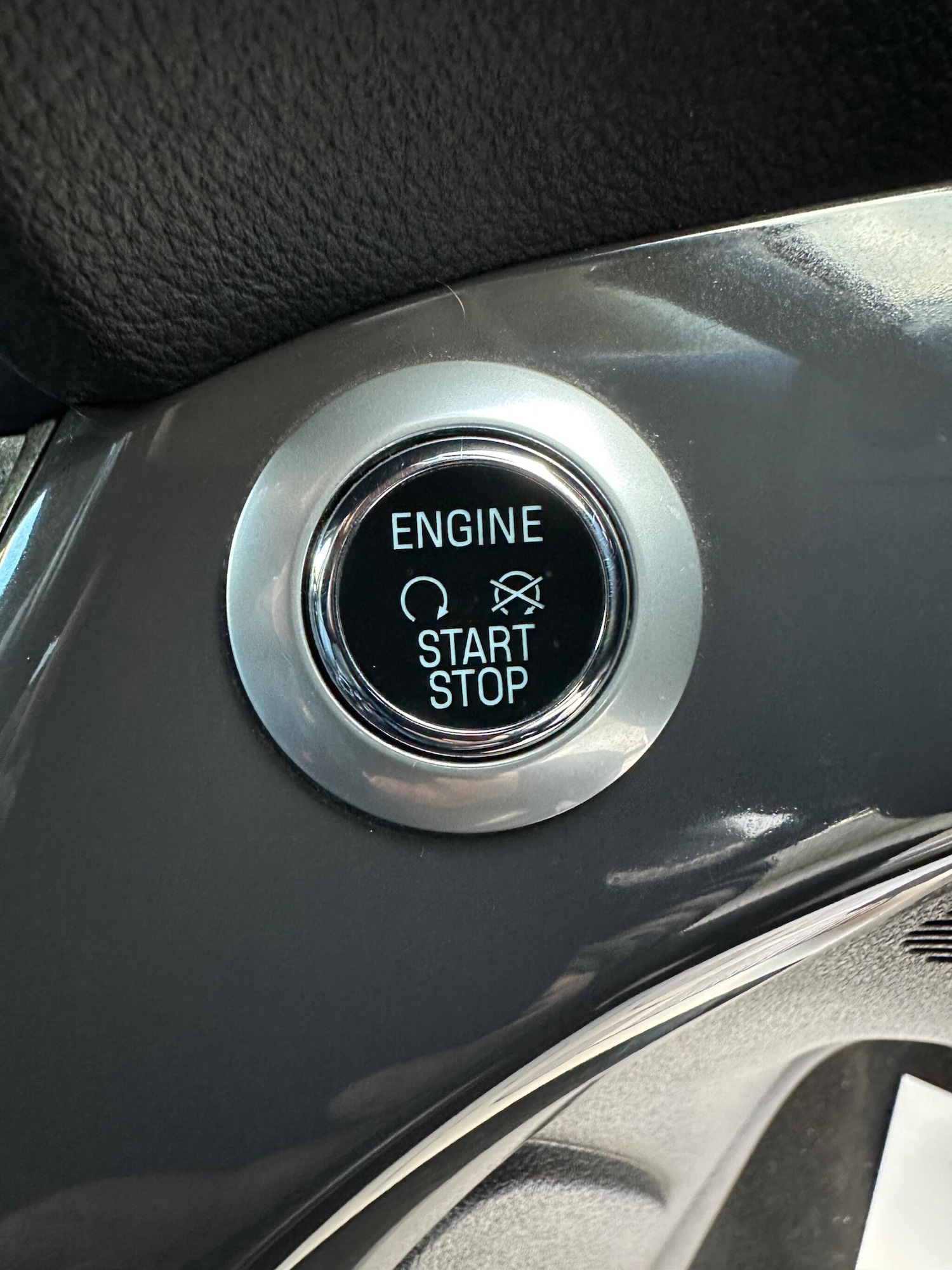 Used Ford Kuga 2014 for sale - 77560011: Photo 27