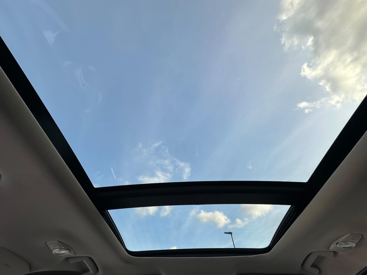 Used Ford Kuga 2014 for sale - 77560011: Photo 34