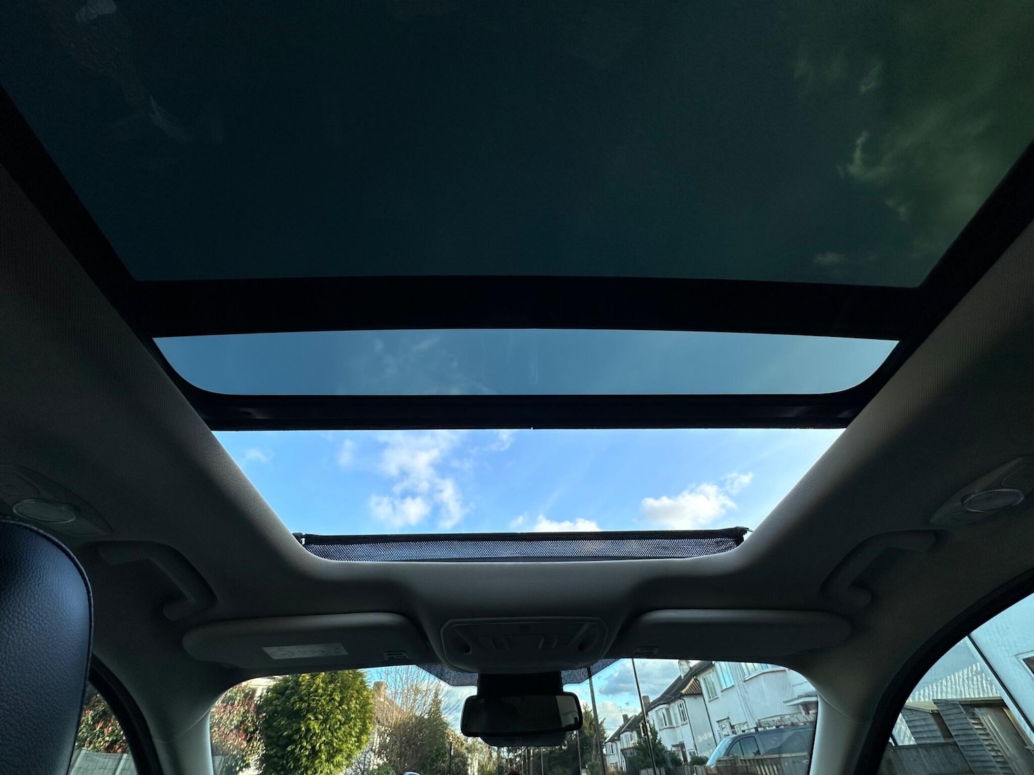 Used Ford Kuga 2014 for sale - 77560011: Photo 35