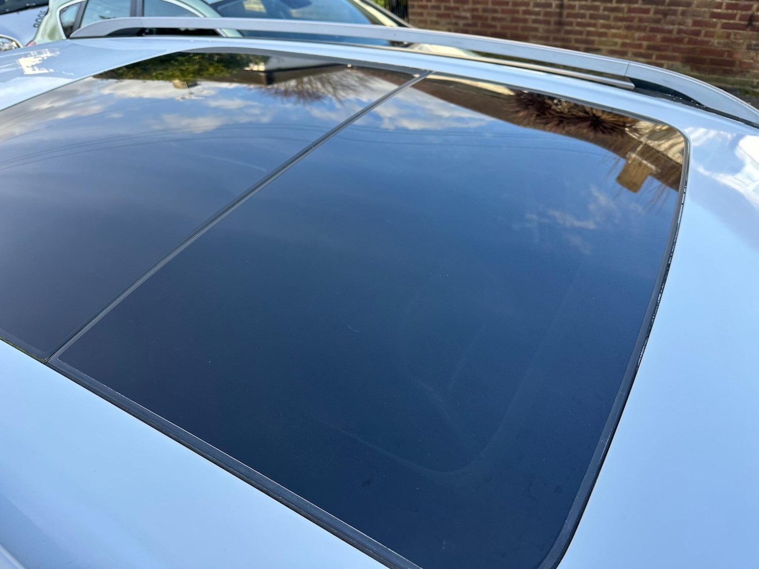 Used Ford Kuga 2014 for sale - 77560011: Photo 37