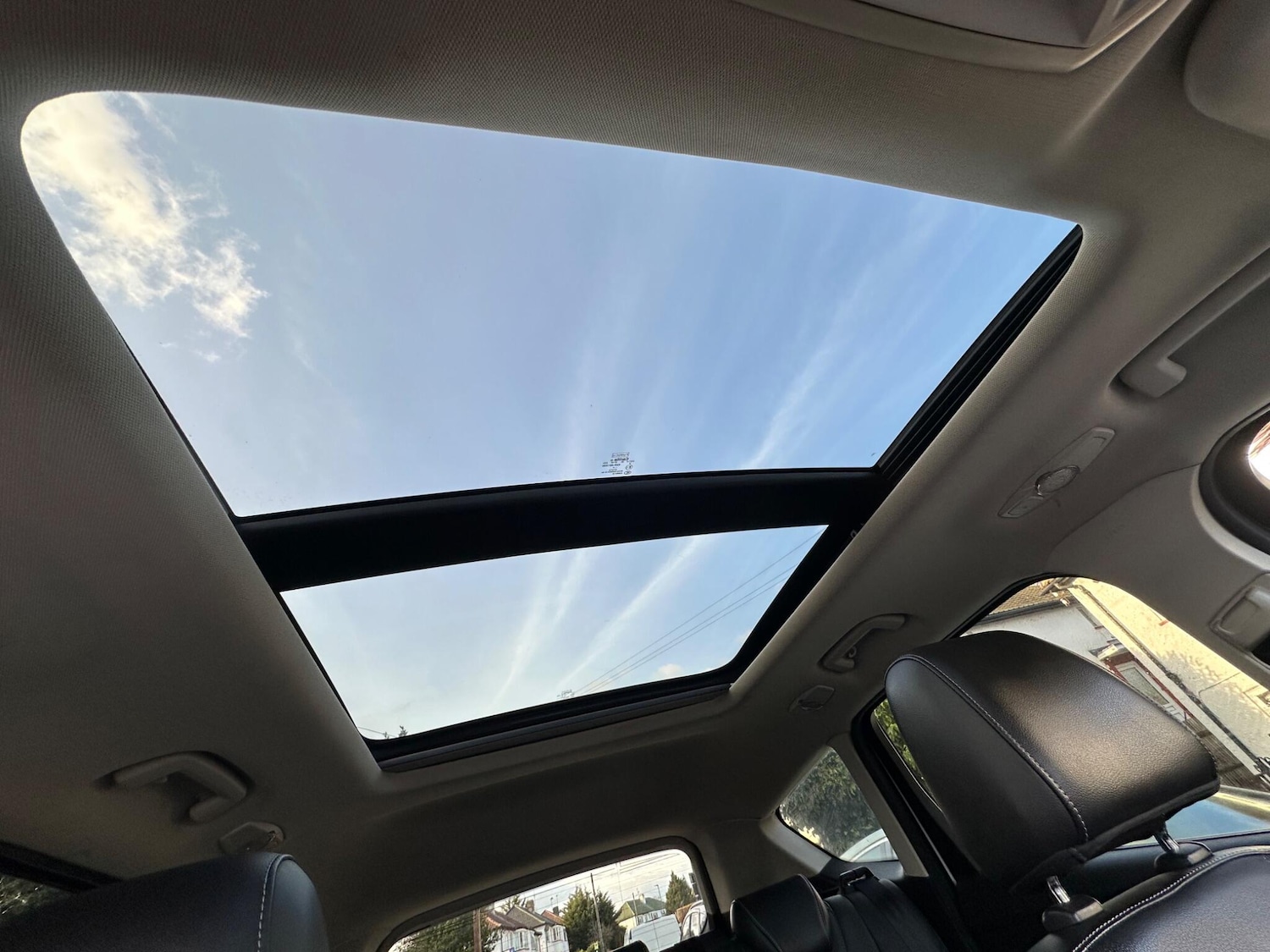 Used Ford Kuga 2014 for sale - 77560011: Photo 38