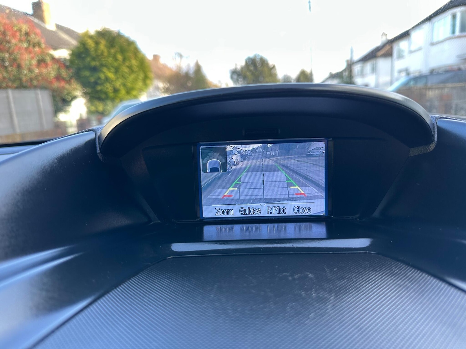 Used Ford Kuga 2014 for sale - 77560011: Photo 43