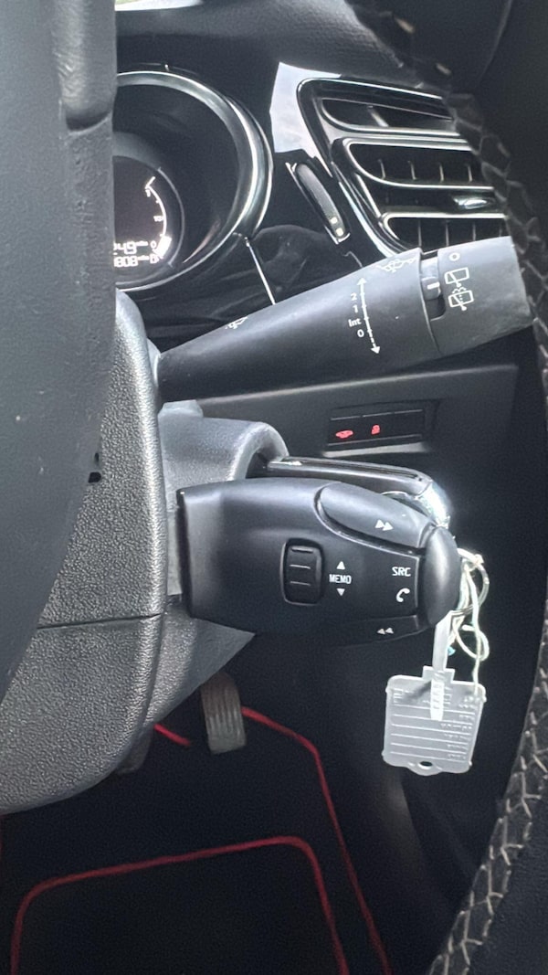 Used DS Automobiles DS 3 2018 for sale - 75697067: Photo 16