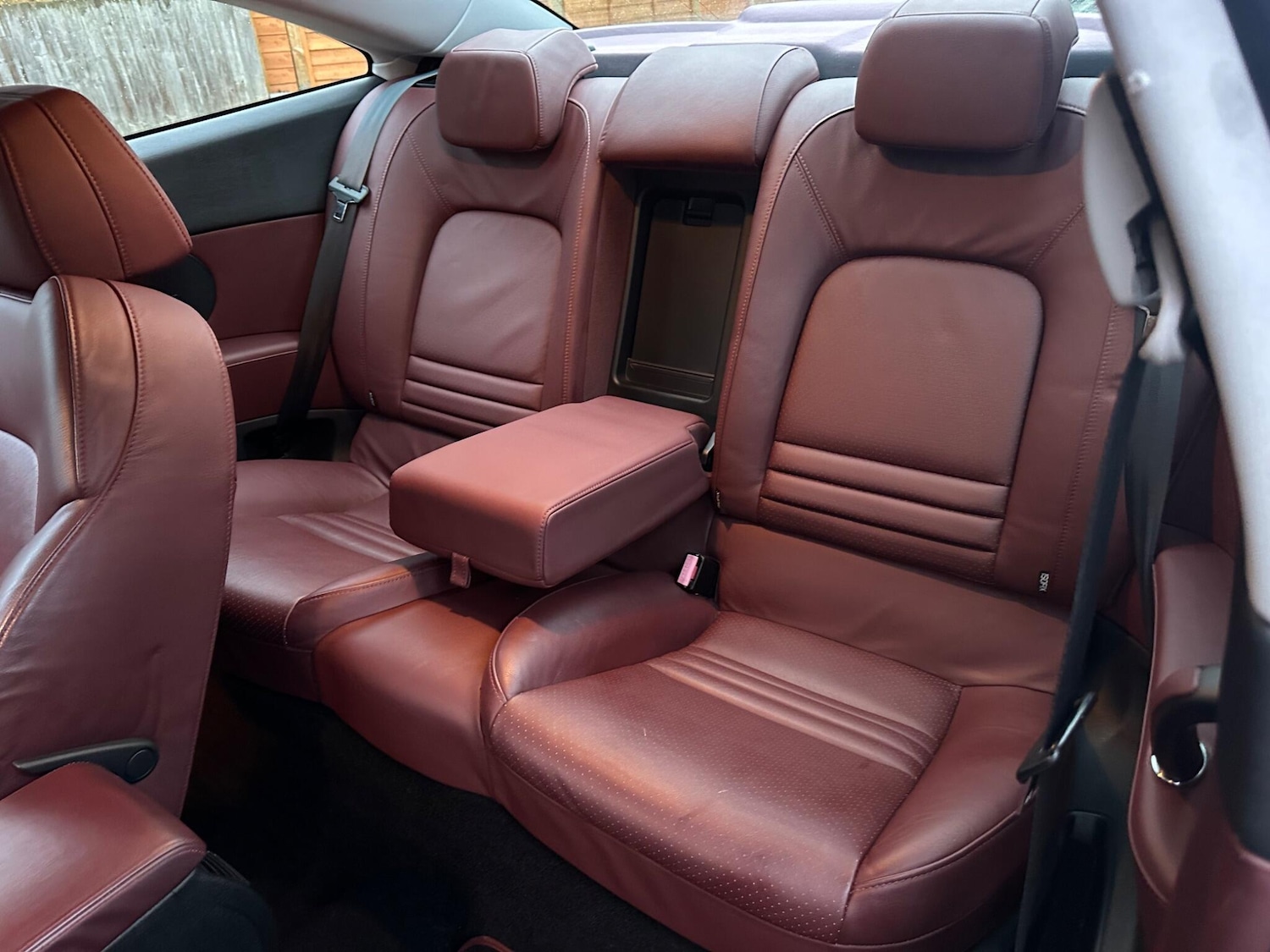 Used Peugeot 407 2006 for sale - 76866380: Photo 13