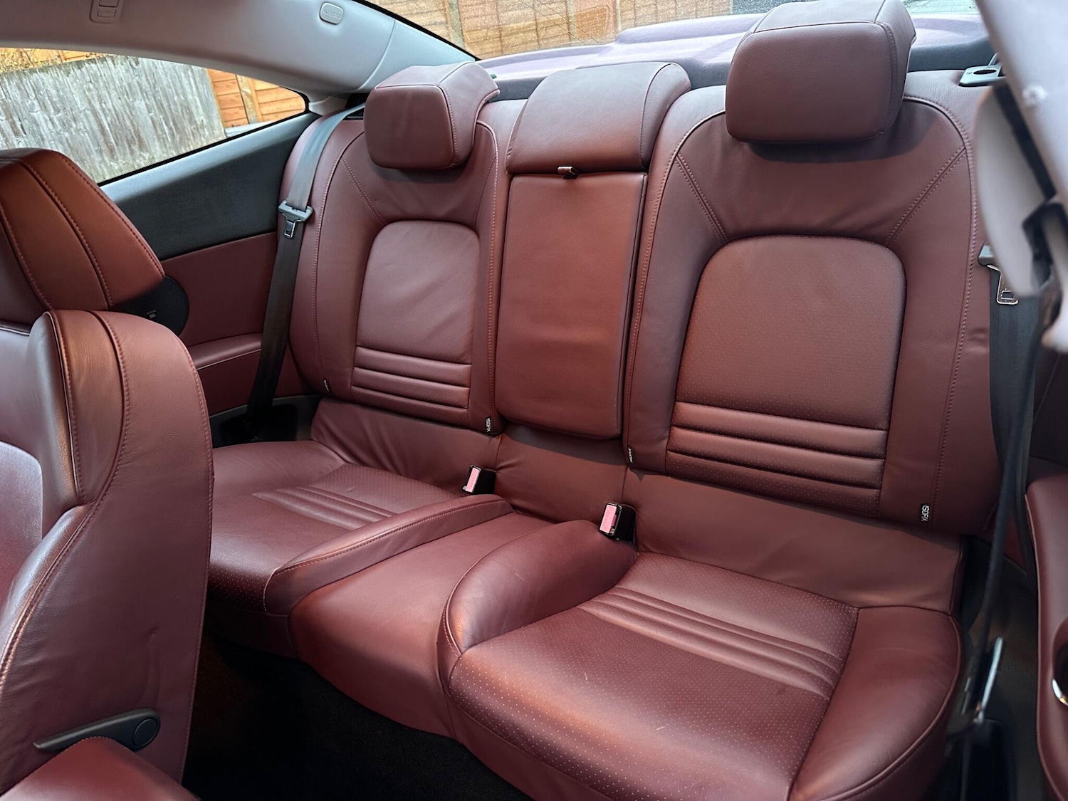 Used Peugeot 407 2006 for sale - 76866380: Photo 14