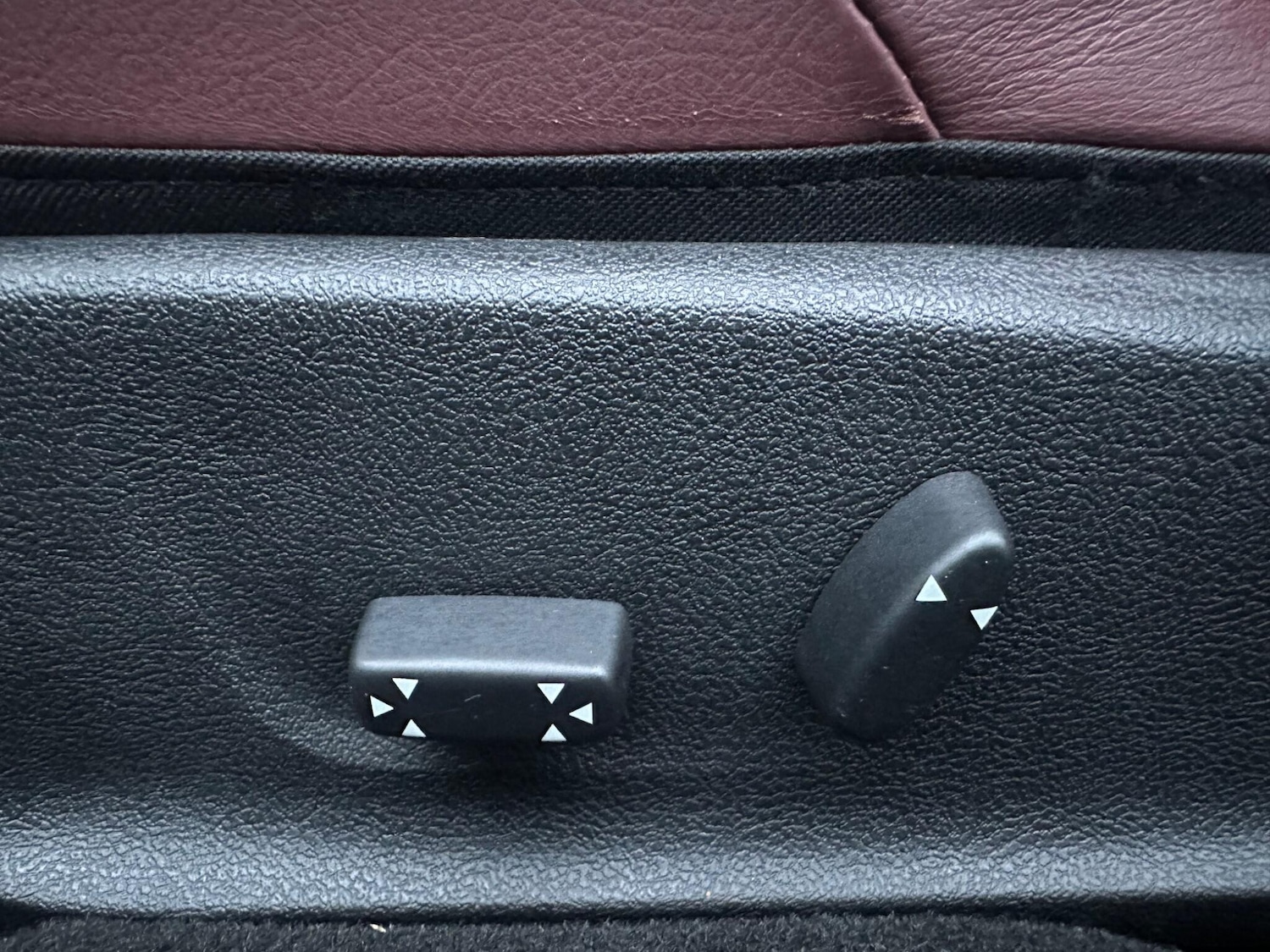 Used Peugeot 407 2006 for sale - 76866380: Photo 16