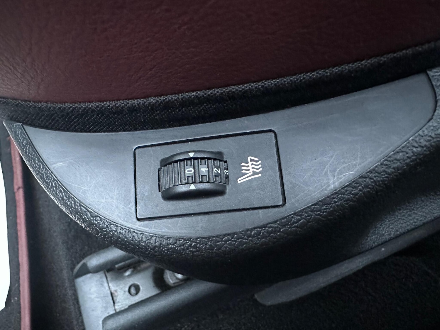 Used Peugeot 407 2006 for sale - 76866380: Photo 17