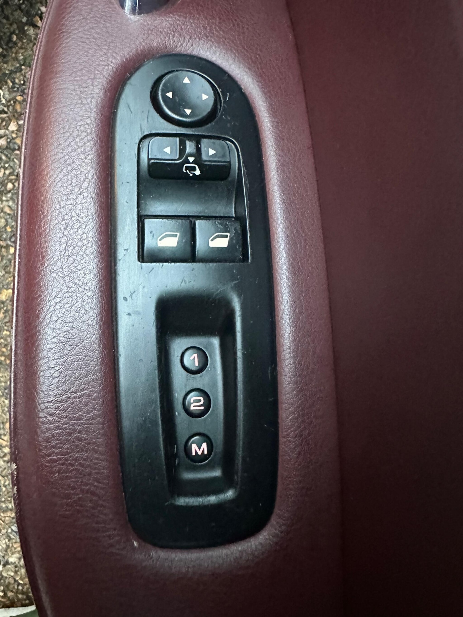 Used Peugeot 407 2006 for sale - 76866380: Photo 18
