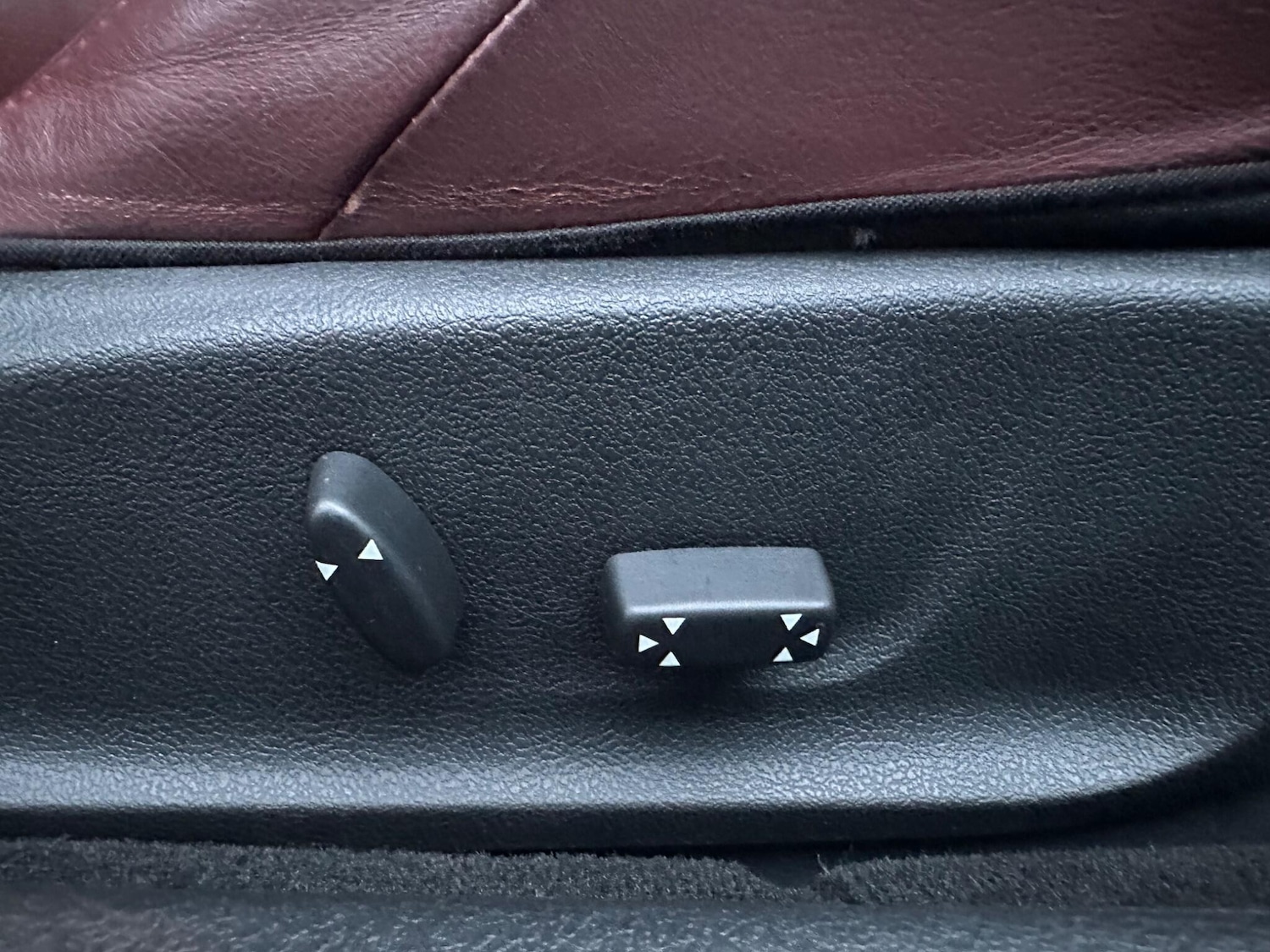 Used Peugeot 407 2006 for sale - 76866380: Photo 19