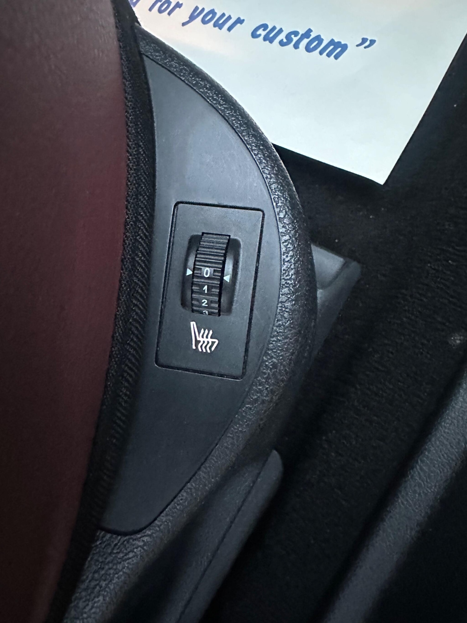 Used Peugeot 407 2006 for sale - 76866380: Photo 20