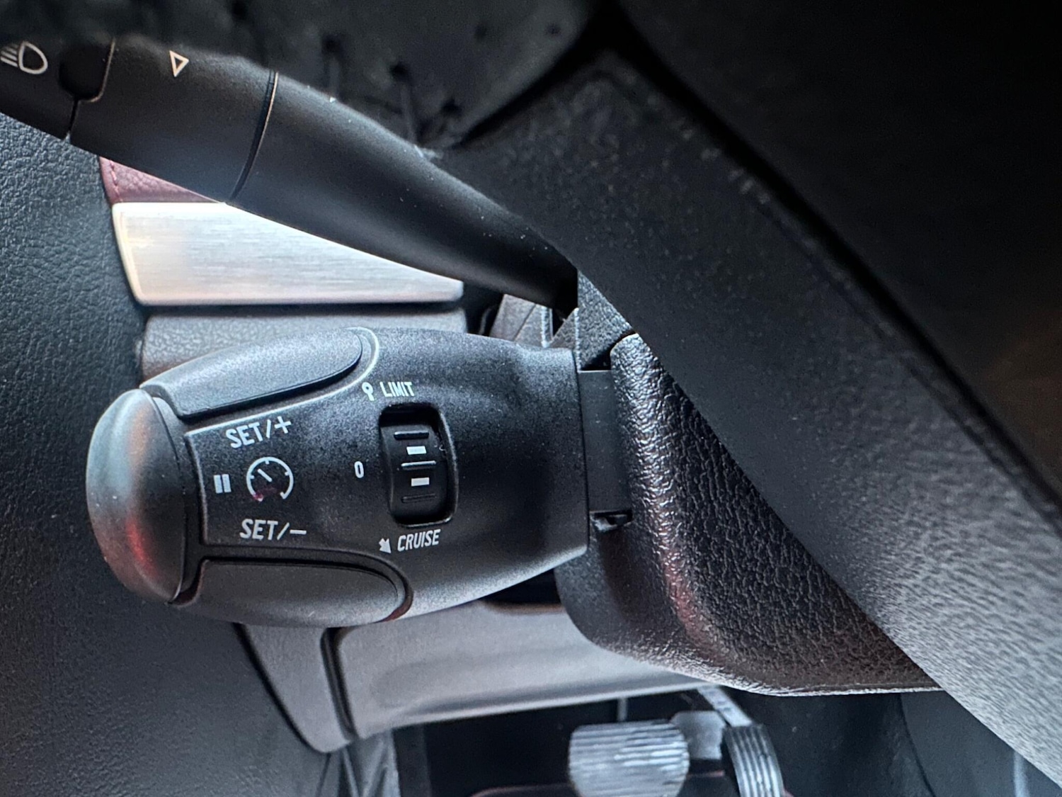 Used Peugeot 407 2006 for sale - 76866380: Photo 21