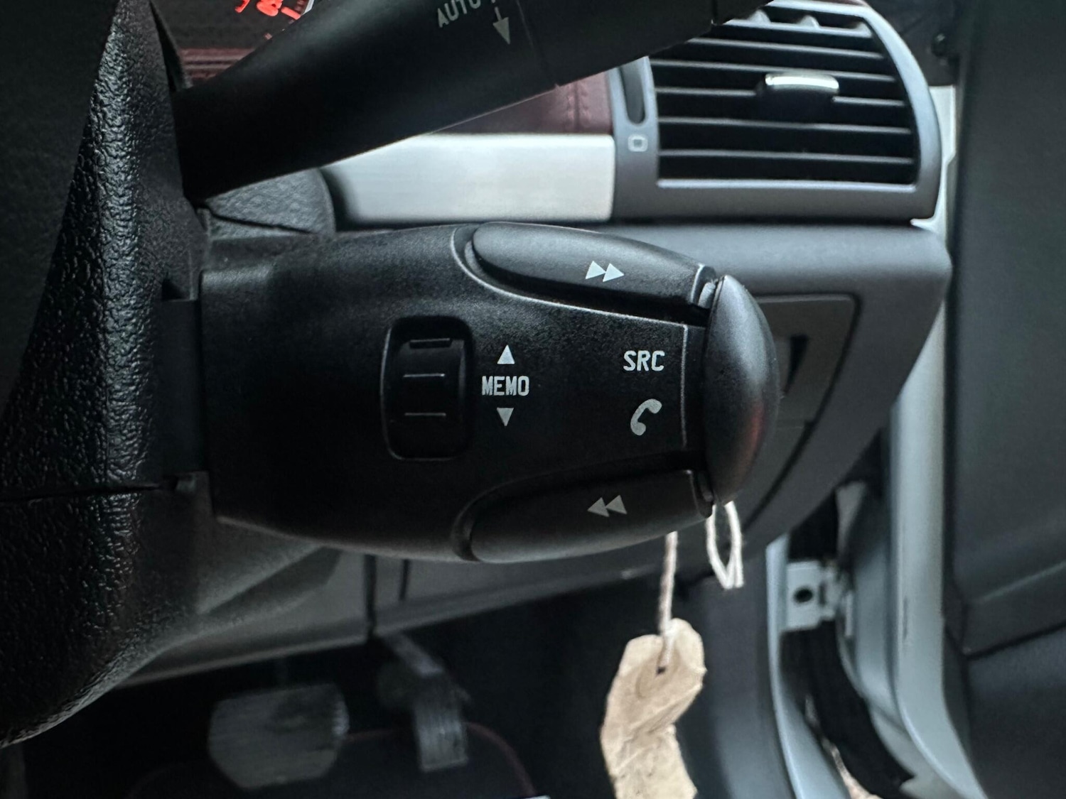 Used Peugeot 407 2006 for sale - 76866380: Photo 22