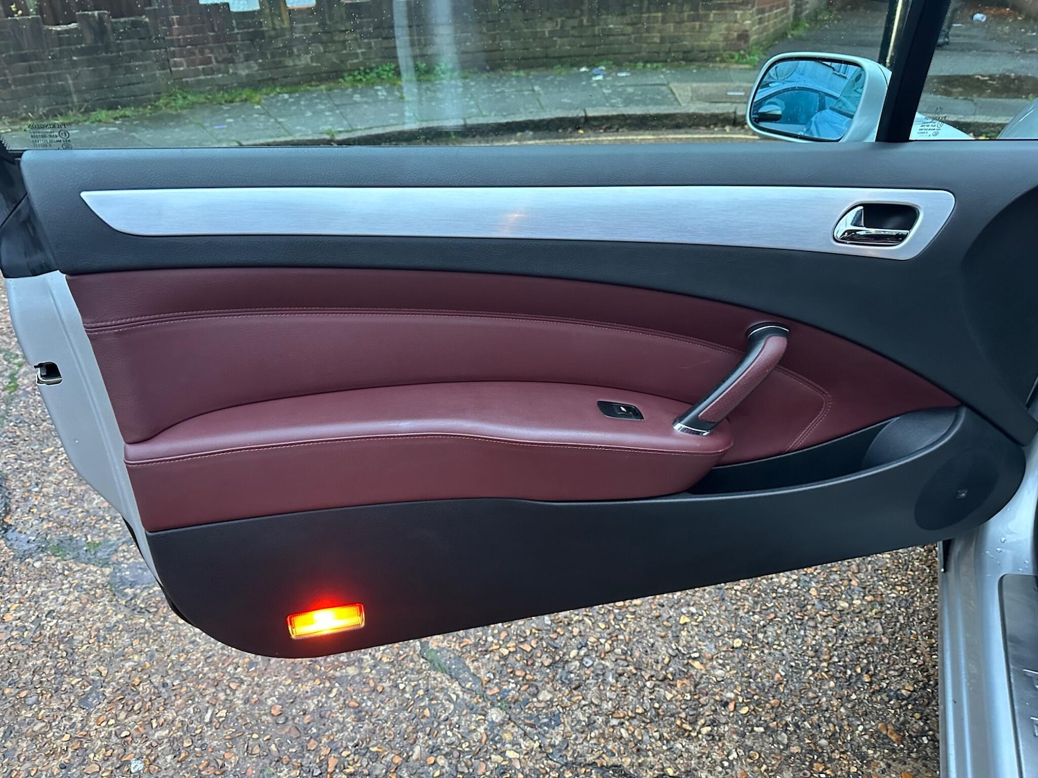 Used Peugeot 407 2006 for sale - 76866380: Photo 24