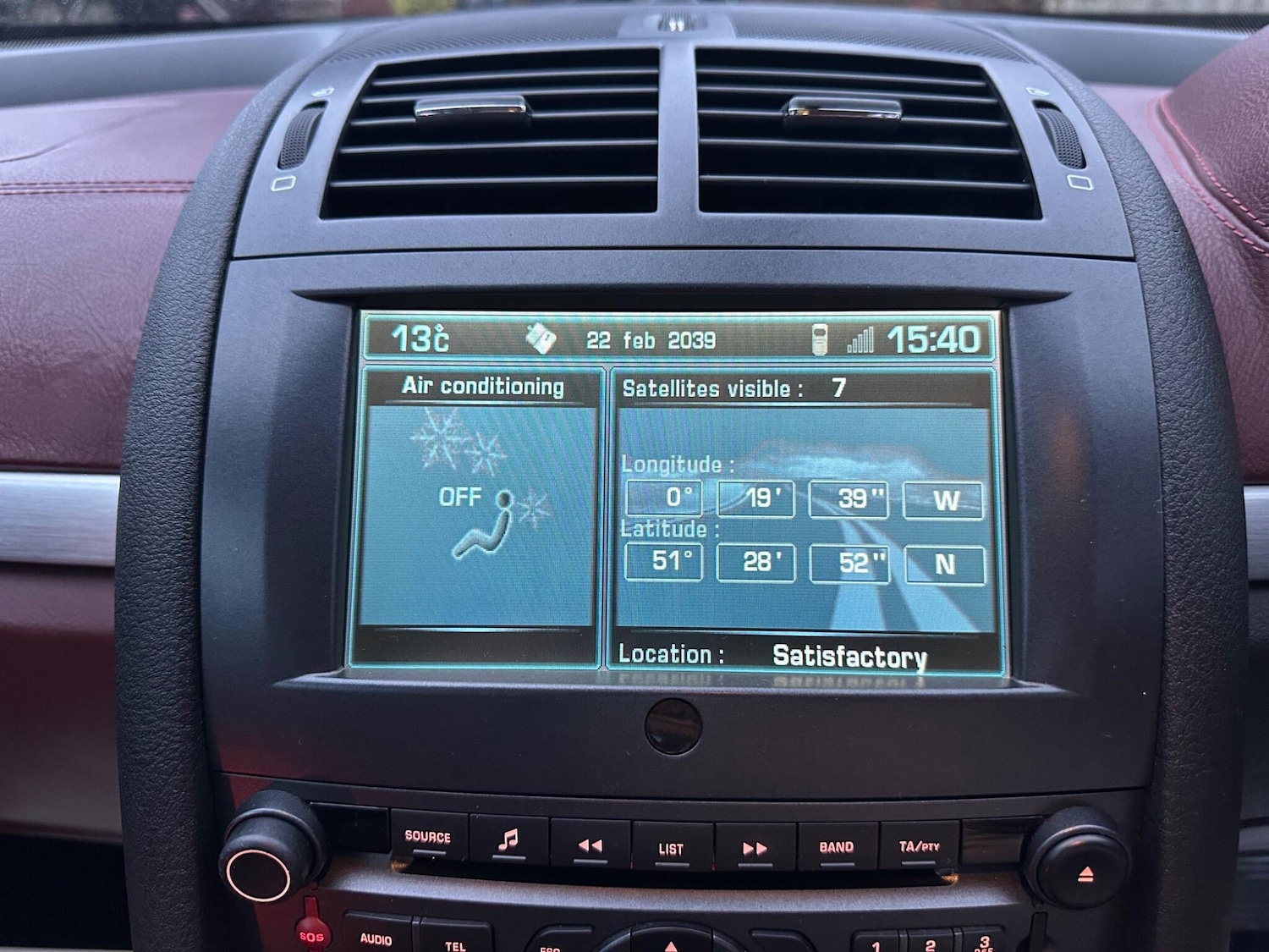 Used Peugeot 407 2006 for sale - 76866380: Photo 26