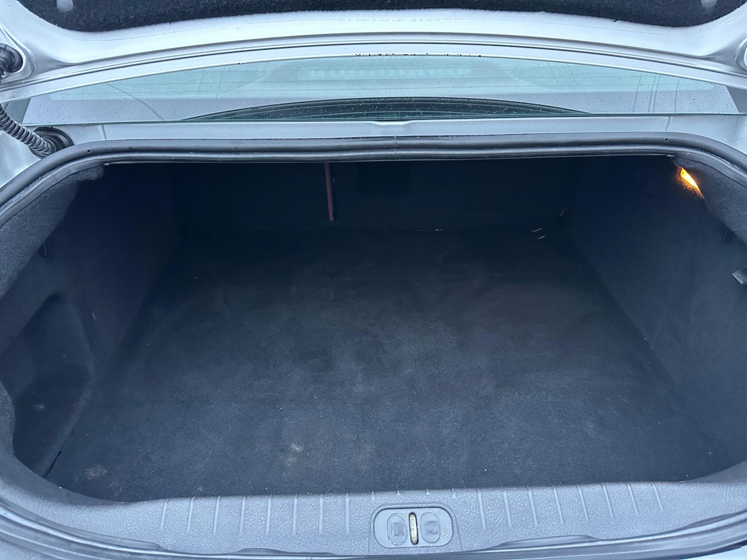 Used Peugeot 407 2006 for sale - 76866380: Photo 28