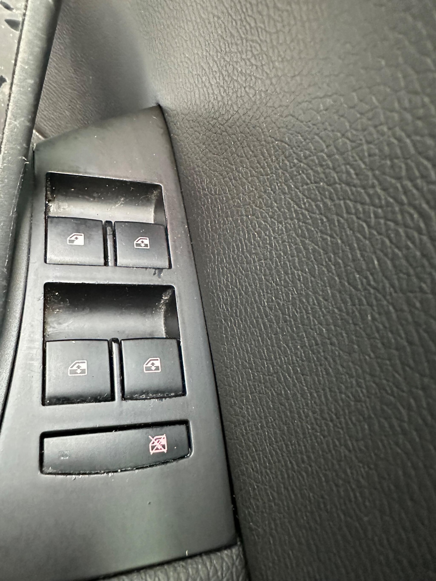 Used Vauxhall Astra 2010 for sale - 77403891: Photo 15