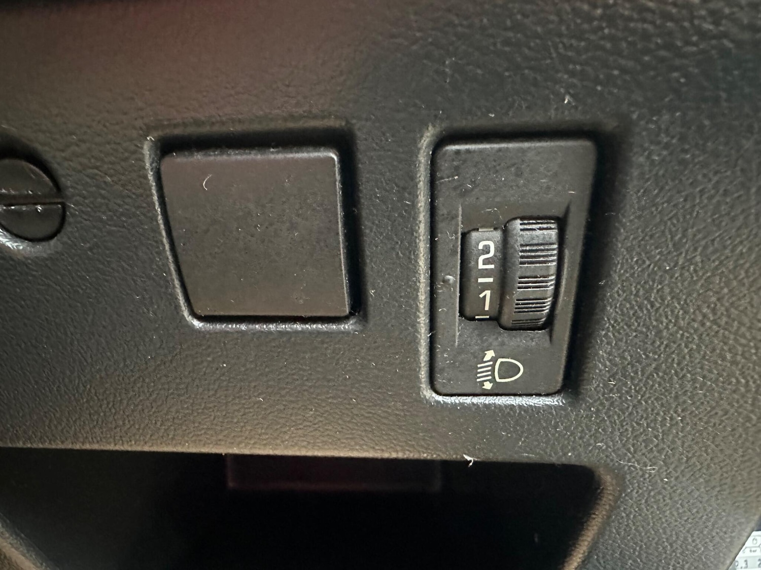 Used Peugeot 308 2010 for sale - 76572183: Photo 17