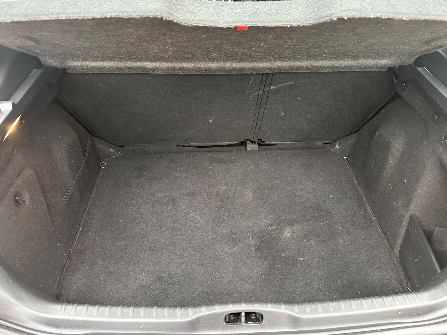 Used Peugeot 308 2010 for sale - 76572183: Photo 21