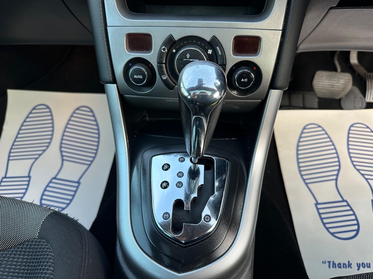 Used Peugeot 308 2008 for sale - 77808484: Photo 10