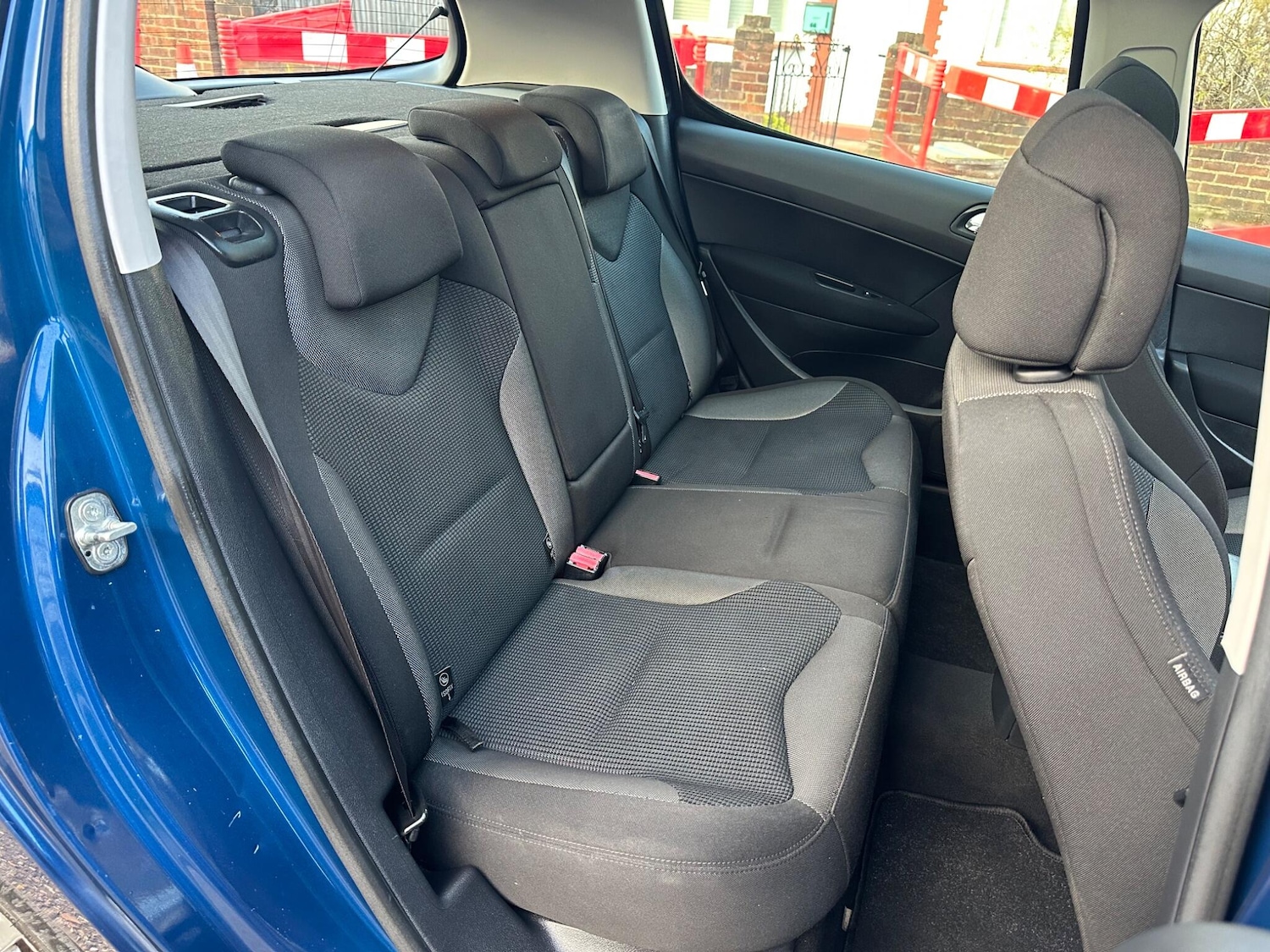 Used Peugeot 308 2008 for sale - 77808484: Photo 14